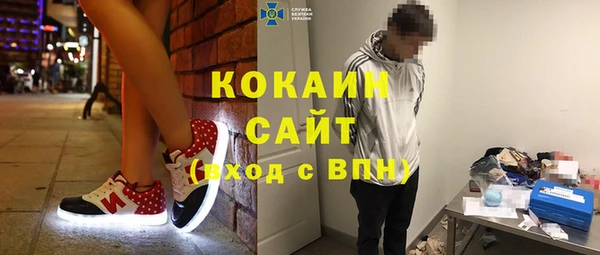spice Абаза