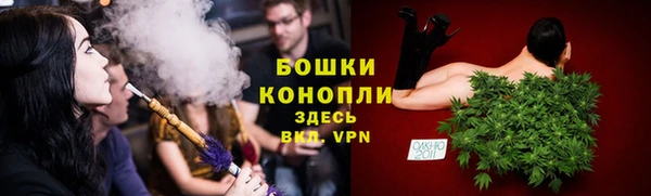 spice Абаза