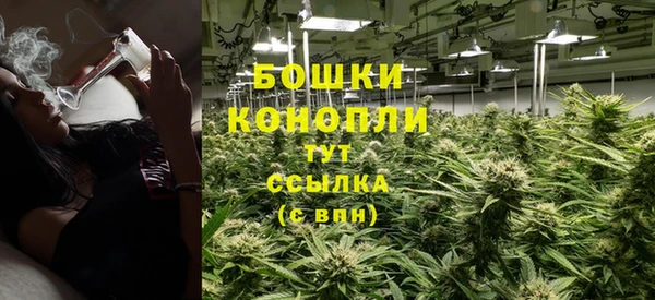 spice Абаза