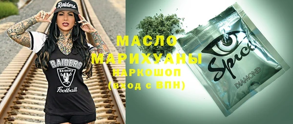 jwh Ельня