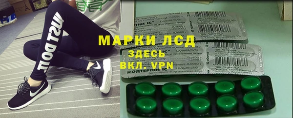 ешки Алзамай