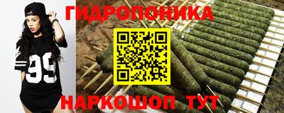 дмт Янаул