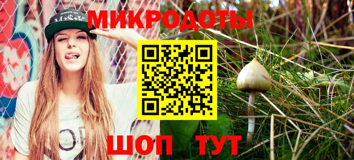 Псилоцибиновые грибы GOLDEN TEACHER Ангарск